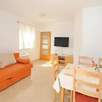 Vidov By The Apartamento