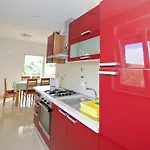 Apartamento Vidov By The Kali