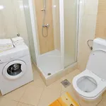 Vidov By The