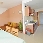 Apartamento Vidov By The Kali