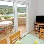 Apartamento Vidov By The Kali