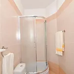 Apartamento Vidov By The *