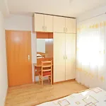 Vidov By The Apartamento *