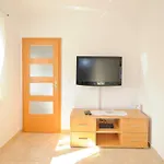 Apartamento Vidov By The