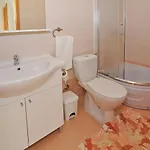 Apartamento Vidov By The *