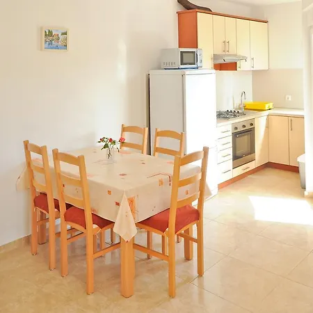 Lejlighed Vidov By The *