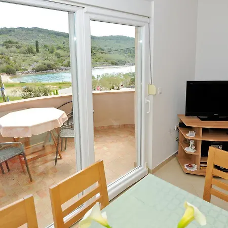 Apartmán Vidov By The Kali