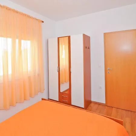 Apartment Vidov
