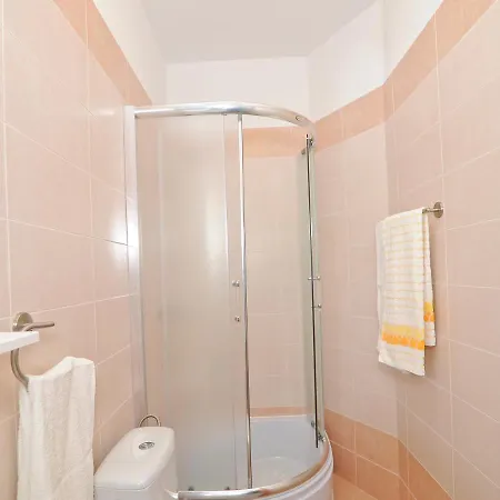 Apartment Vidov *