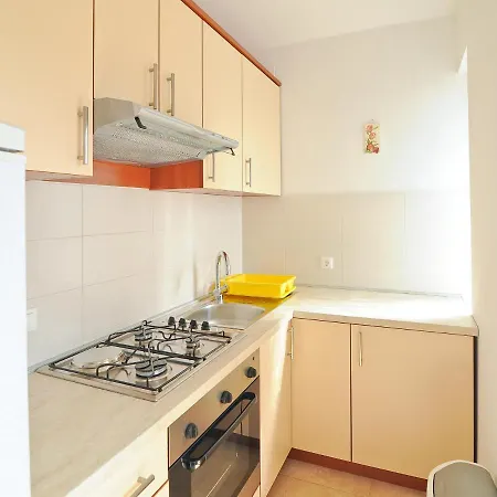 Apartment Vidov Kali