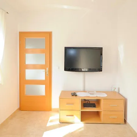 Apartment Vidov
