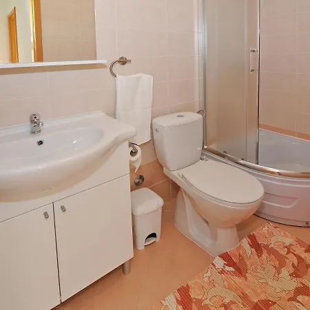 Apartment Vidov *