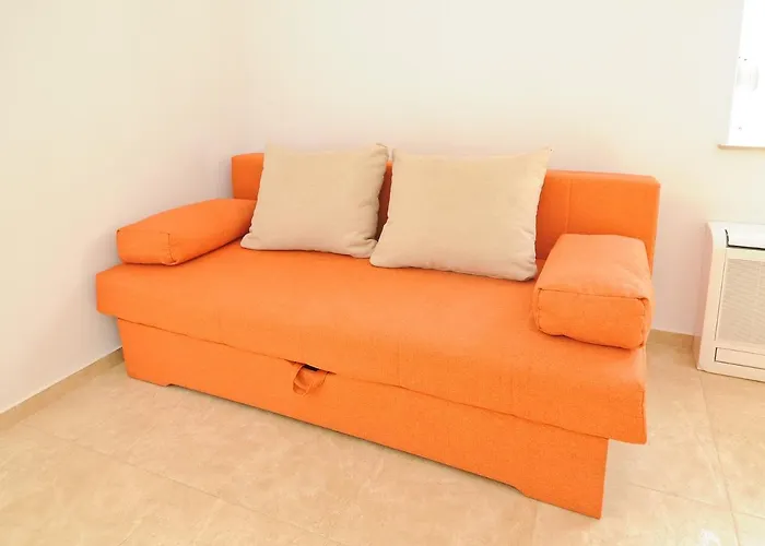 Vidov By The Кали