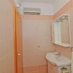 Vidov By The