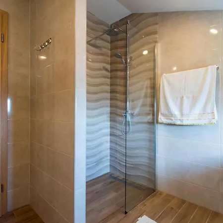 Vidov Apartman